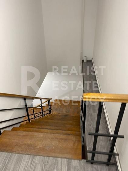 Vânzare, 17 camere,  Dumbrăvița, Timișoara - 7