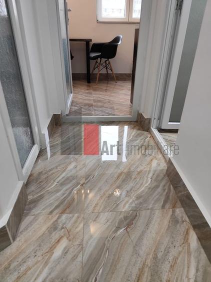 Apartament cu 2 camere de vanzare in zona Bucurestii Noi - 4