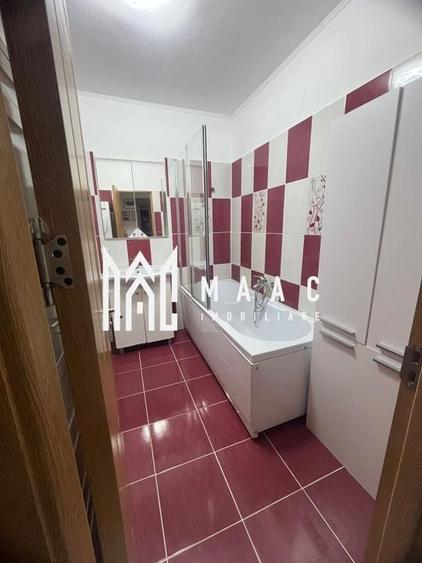 Apartament 2 camere | Decomandat | 97.5 mp | Terezian - 23