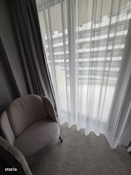 Nordis Mamaia | 2 camere mobilat complet | Sub pre? achizi?ie -20% - 4