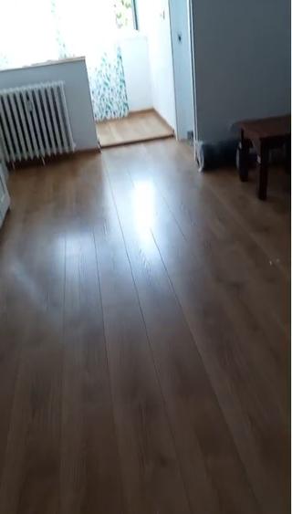 Vând garsonieră - 2