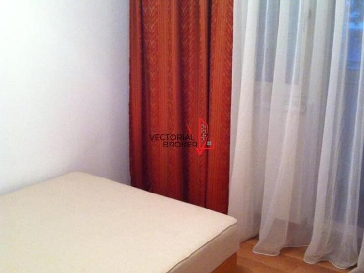 Vitan, Auchan, apartament 2 camere - 2