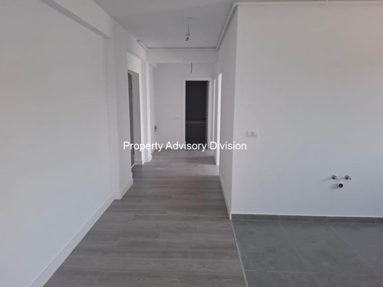 Inchirieri Apartamente 3 Camere Colentina langa spitalul Fundeni - 2