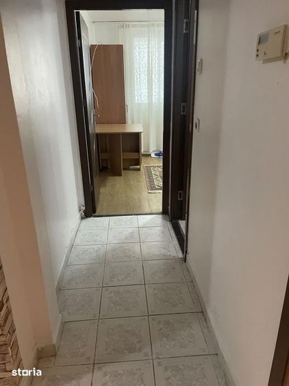 Apartament 2 decomandat,Cornisa-Bistritei,parter,mobilat si utilat - 3