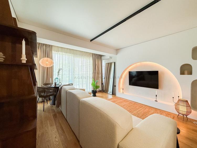 2 Camere Yacht Kid | Premium Design | NOU - 4