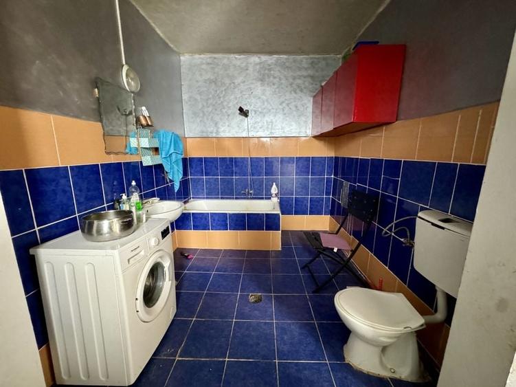 Casă Săsească autentică de vânzare în Râșnov | Teren 720 mp | toate utilitățile - 20