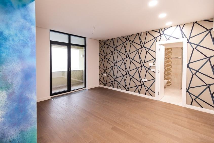 # LUXURY - PENTHOUSE - FINALIZAT - amenajari de exceptie - 12