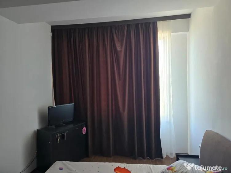 Apartament de vanzare in Mamaia zona Summerland - 18