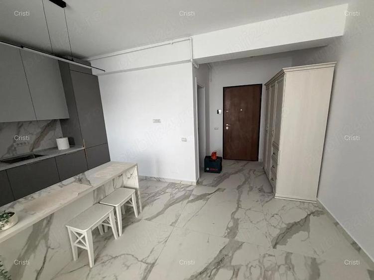 brancoveanu berceni odei cavar - 2