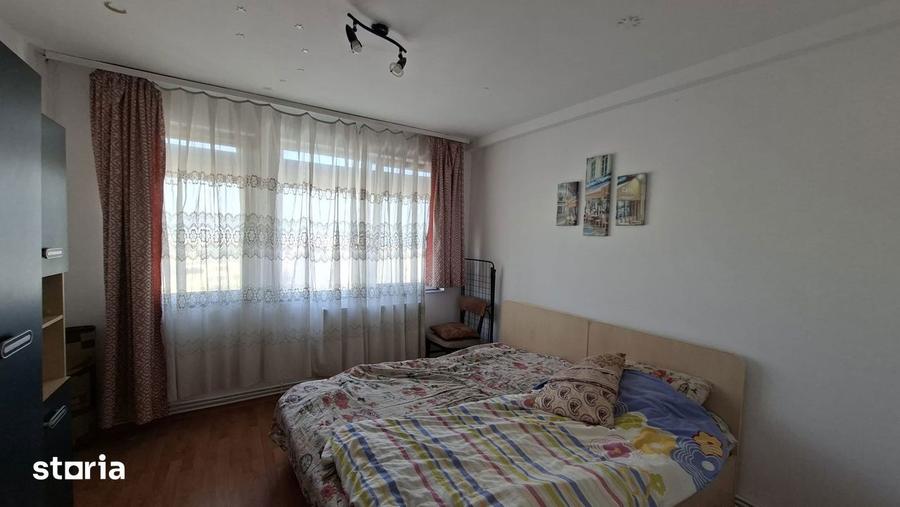 Gara | Apartament 2 camere | Decomandat - 4
