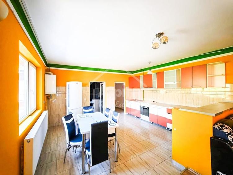 Casa Individuala Zona Astra - 31