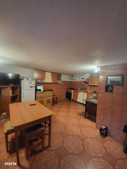 CASA DE VANZARE IN RAHAU - 4