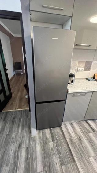 Apartament 2 camere la cheie, parter complet utilat, gata de mutare - 3