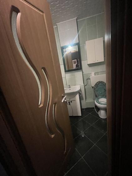 Apartament 2 cam decomandat zona Tic-Tac de inchiriat - 7