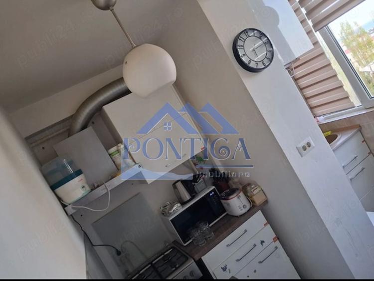 🏡 Apartament 3 camere de vânzare – Zonă Centrală, Constanța | Vedere - 11