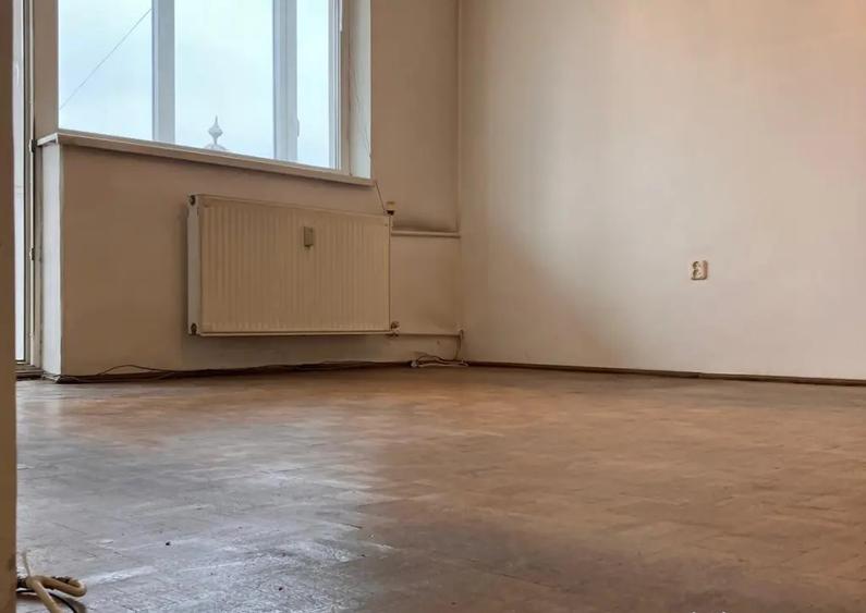 Vand apartament 3 camere in Cluj-Napoca, cart. Grigorescu - 2