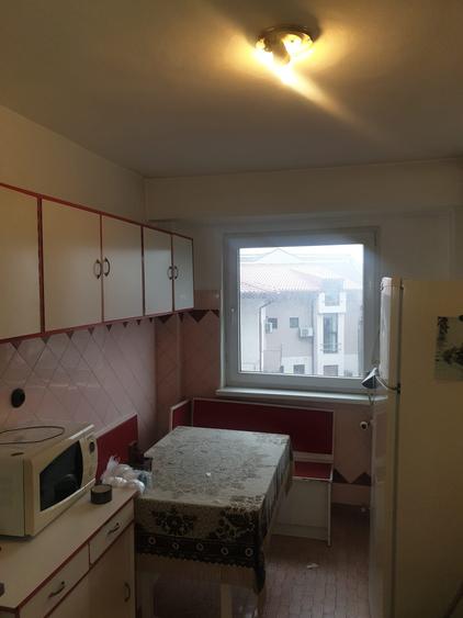 Apartament 4 Camere Exclusivitate Casa de Cultura - 10