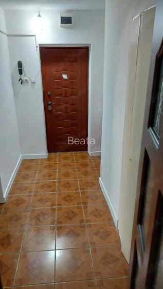 Apartament cu 2 camere zona Shopping City Parter Apartament cu 2 camere zona Shopping City Parter