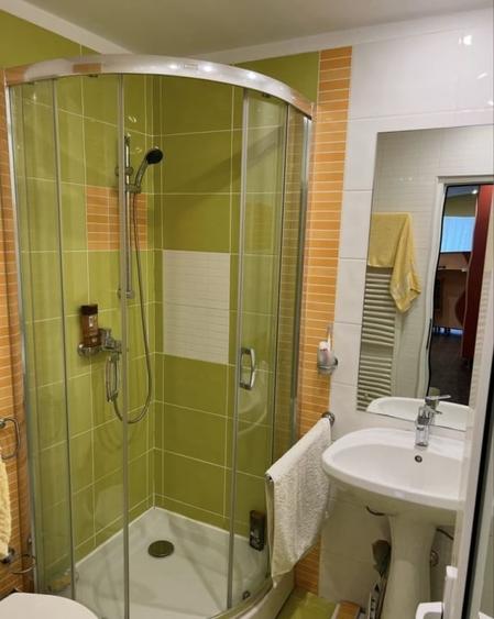 Apartament 4 camere-Racadau - 4