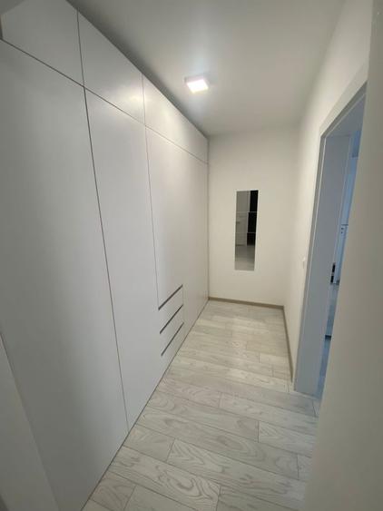 Apartament 2 camere Maurer - 4