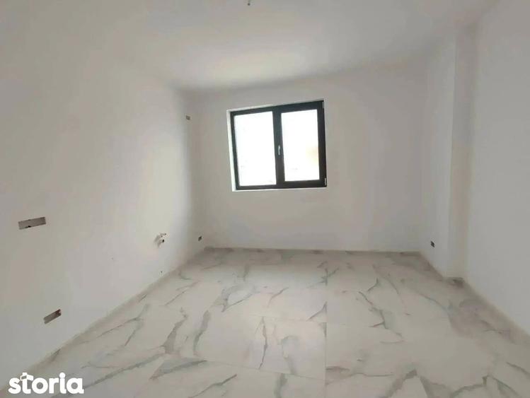 Casa 4 Camere Otopeni | Mansarda Generoasa | Camere Mari - 14