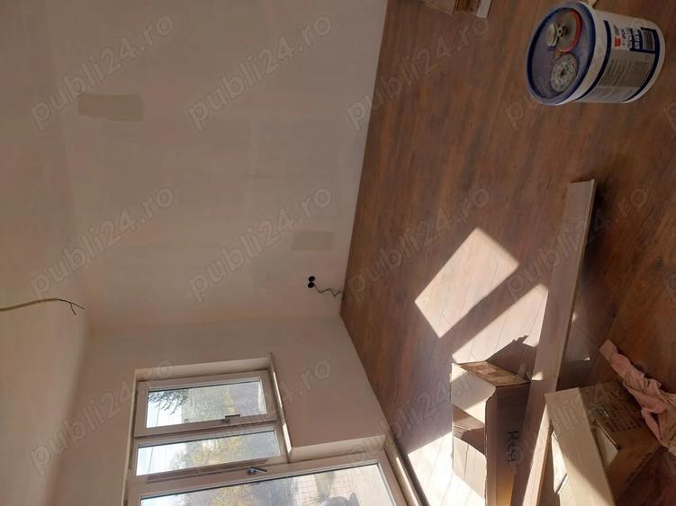 Casa de vanzare simnicu de sus - 2