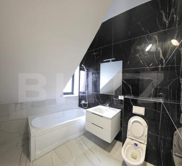 Apartament de 4 camere, 107mp utili, ULTRACENTRAL, Bulevardu - 10