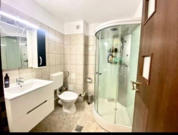 Apartament 2 Camere cu Gradina Superba , Mamaia Nord langa Alezzi - 7