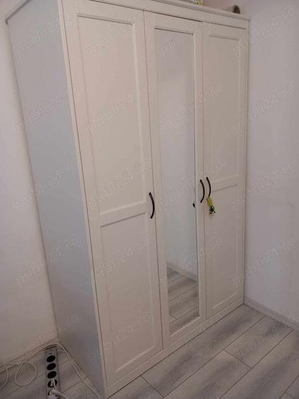 Garsoniera de vanzare - 3