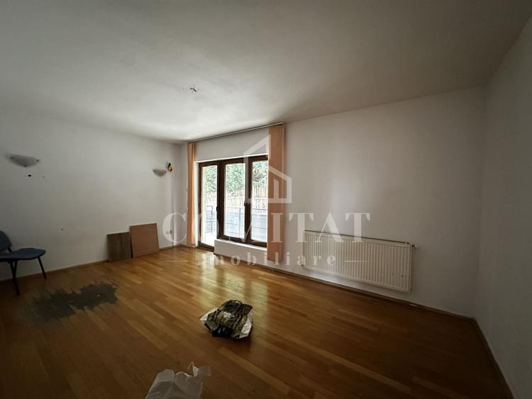Apartament 4 camere | Confort Lux | Calea Turzii - 9