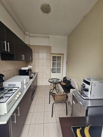 Inchiriere spatiu/birouri Cotroceni - 19