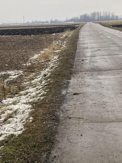 Teren de vanzare - 4