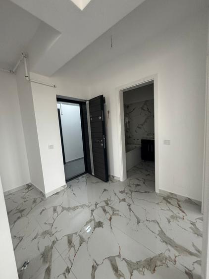 TVA INCLUS-APARTAMENT 2 CAMERE MILITARI-COMISION 0%-BLOC NOU - 5