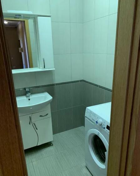 3 Camere zona Crangasi - 15