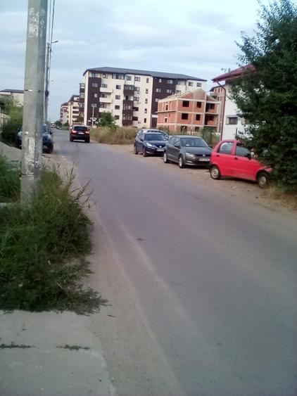 Vind loturi teren 250m,300m,500m și 1000m - 7