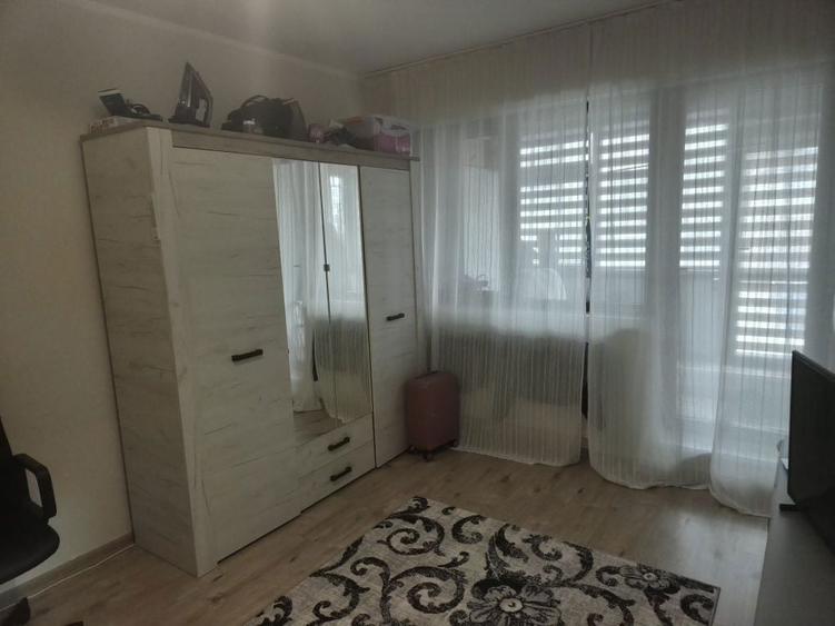 Apartament 2 cam. P Leordeni Oltenitei primarie - 7