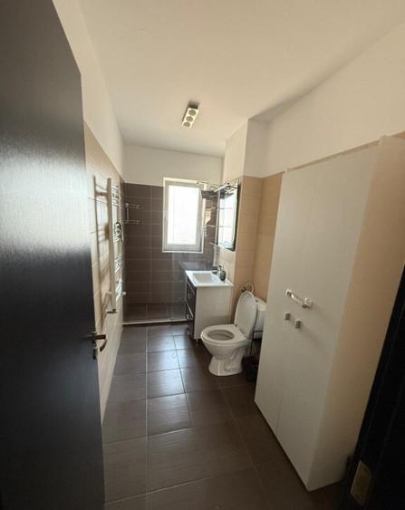 Inchiriere studio 2 camere Subcetate - 13