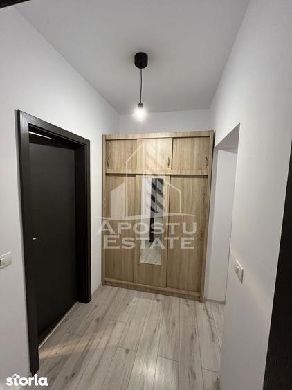 Apartament 2 camere de inchiriat, Zona Soarelui, Timisoara, - 3