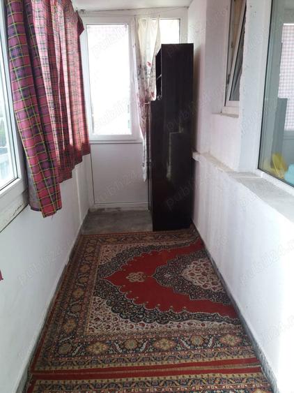 Particular - gara de nord - 70.000 euro - 4