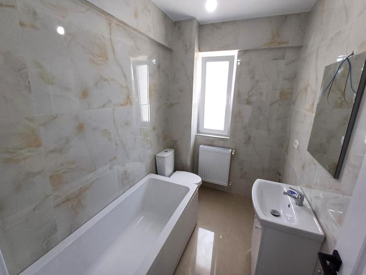 MUTARE IMEDIATA! 1 CAMERA DECOMANDAT - 9