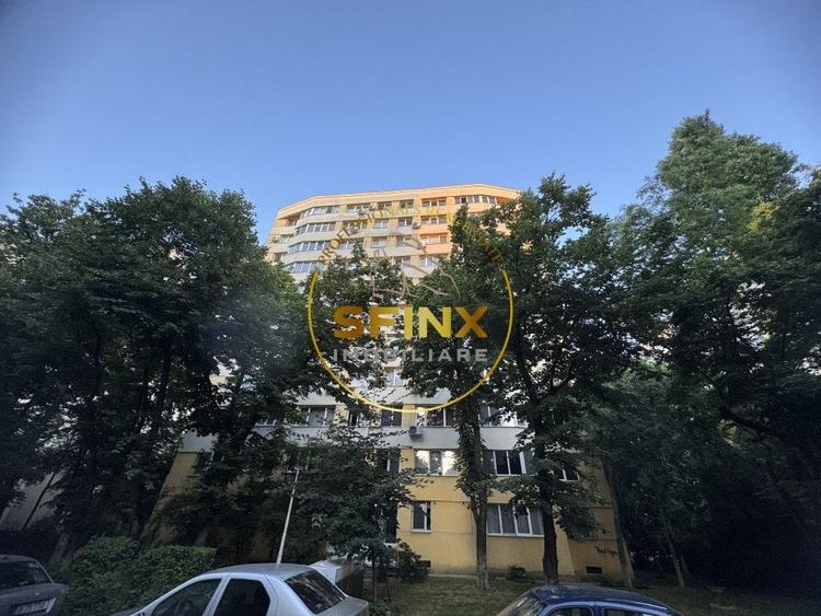 Apartament 2 camere Colentina - 7