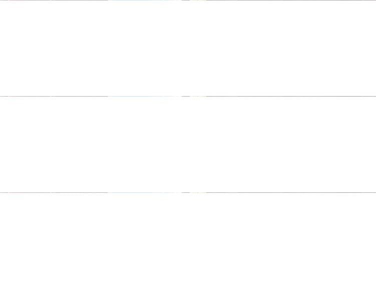 Vand pensiune Rucar Arges - 6