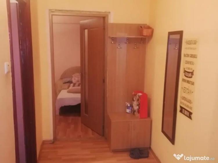 Apartament 2 camere de inchiriat Popa ?apca - 7