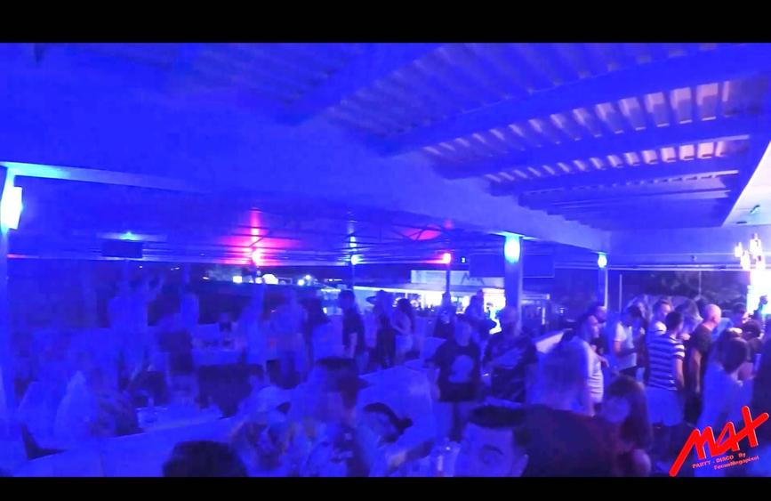 inchriez diferite spatii pretabile in Costinesti 2026 - 2