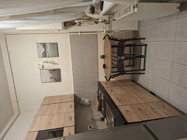 Vand ap 2 camere - 3