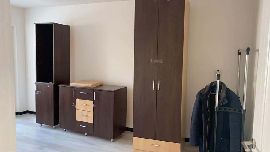 Apartament 3 camere de inchiriat - 3