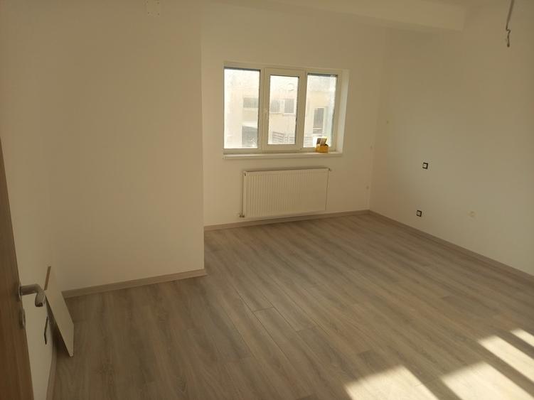 Popesti-Leordeni, Ilfov - 13