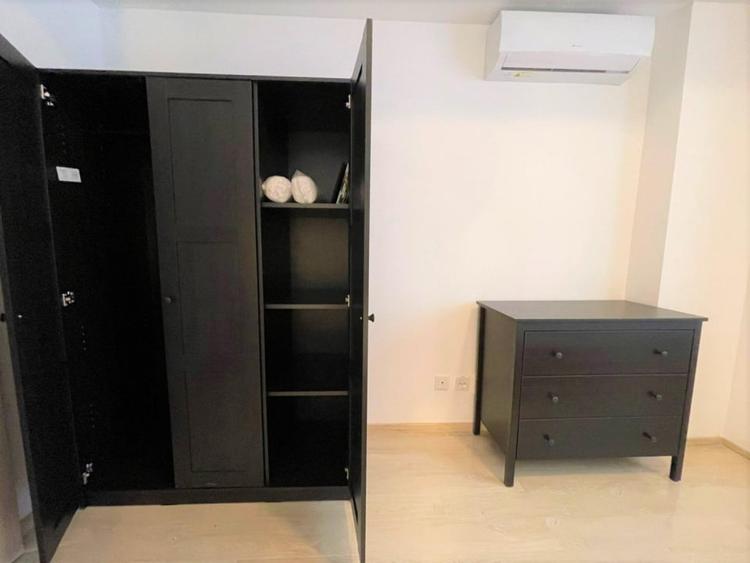 2 camere Matei Basarab | Unirii | Mobilat | Utilat | Bloc Nou | - 9