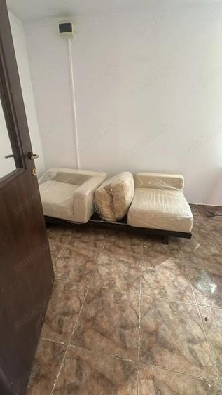 Inchiriem Cabana la munte, Plaiul Foii, Zarnesti, Brasov - 4