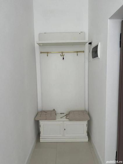 De inchiriat apartament 3 camere modern Dumbravi?a Ikea - 13